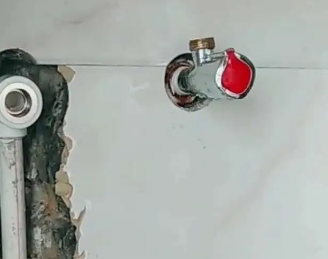 崂山测漏水多少钱