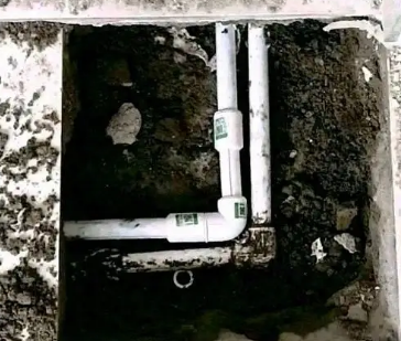 崂山漏水检测多少钱