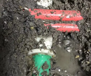 崂山漏水检测电话