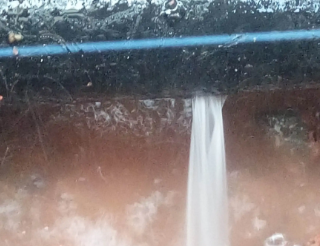 崂山漏水检测多少钱