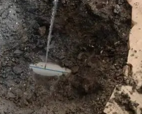 崂山测漏水价格