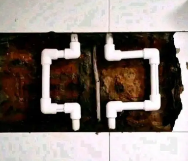 崂山卫生间测漏水哪家好