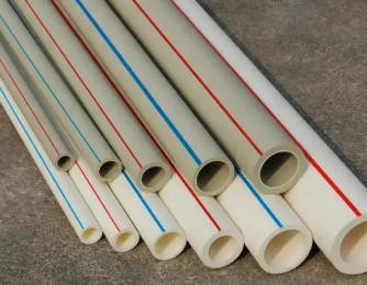 崂山卫生间测漏水