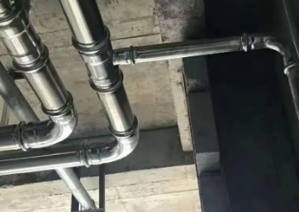 崂山卫生间测漏水哪家好