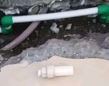 崂山卫生间测漏水多少钱