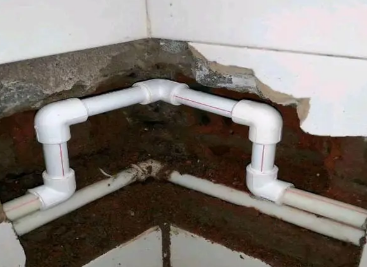 崂山卫生间测漏水哪家好