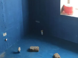 崂山卫生间防水多少钱