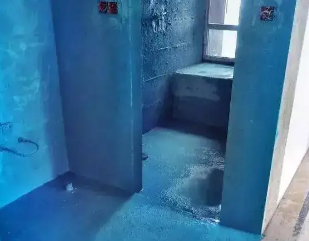 崂山卫生间防水哪家好