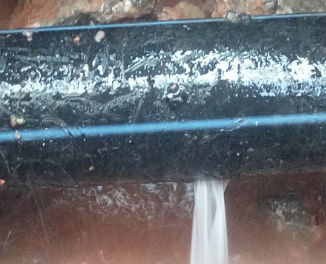 崂山卫生间测漏水哪家好