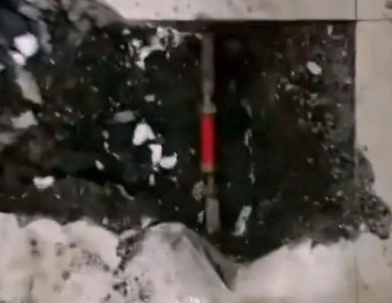 崂山卫生间测漏水多少钱