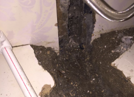 崂山卫生间测漏水哪家好