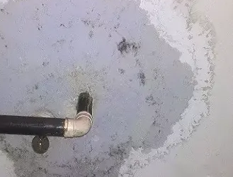 崂山卫生间测漏水之怎么维修