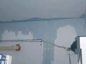 崂山卫生间测漏水哪家好