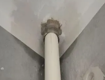 崂山卫生间测漏水价格