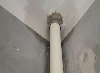 崂山卫生间测漏水的新闻分享