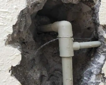 崂山卫生间测漏水哪家好