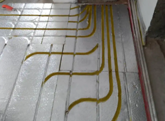 崂山地暖维修哪家好
