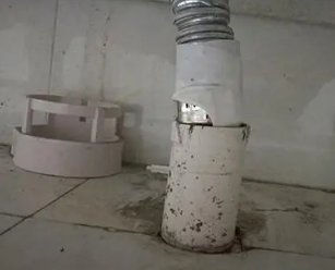 崂山卫生间测漏水哪家好