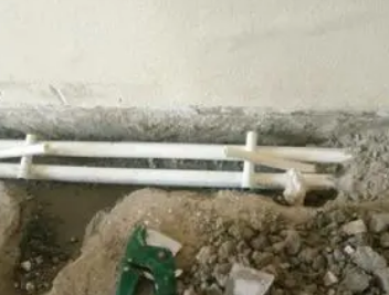 崂山卫生间测漏水哪家好