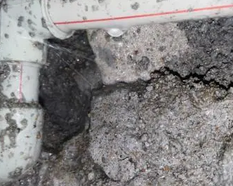 崂山漏水检测多少钱