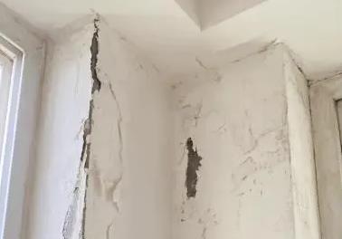 崂山漏水检测公司