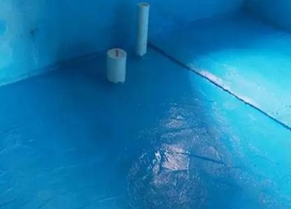 崂山漏水检测价格