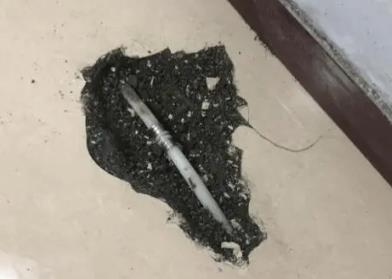 崂山测漏水哪家好